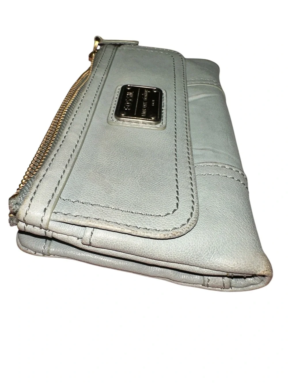 RARE Fossil SL2931 Classic 
